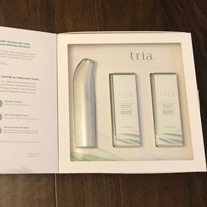 TRIA Hair Removal